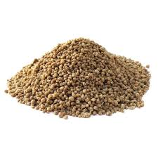 Thiakry (Dégué) 500g – Dessert traditionnel sénégalais au mil